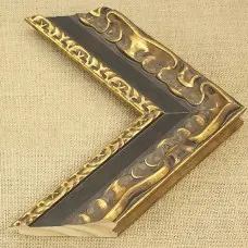 деревянный багет M7532-477