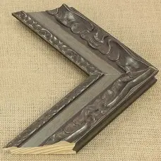 деревянный багет M7532-479