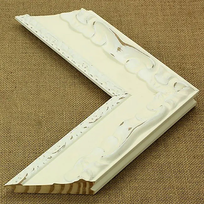 деревянный багет M7532-581