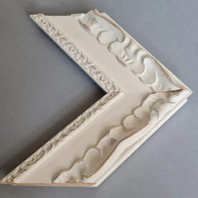 деревянный багет M7532-581