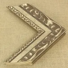 деревянный багет M7532-640