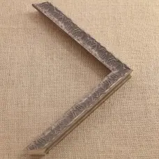 деревянный багет M7550-603