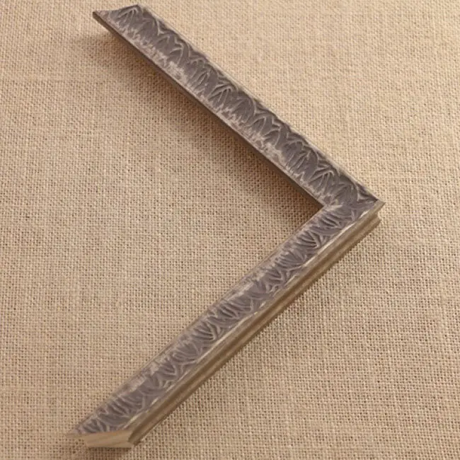 деревянный багет M7550-603