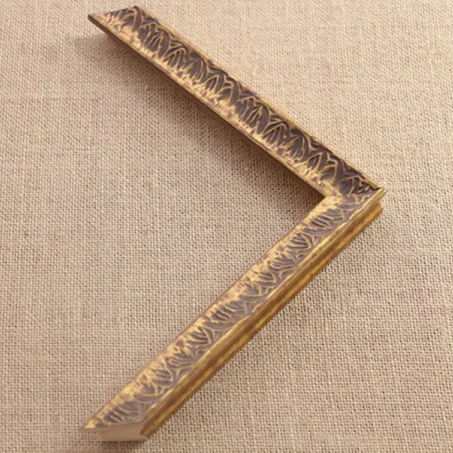 деревянный багет M7550-703