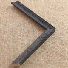 деревянный багет M7550-970