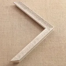 деревянный багет M7550-980