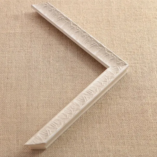 деревянный багет M7550-980