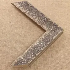 деревянный багет M7551-603