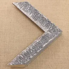 деревянный багет M7551-652