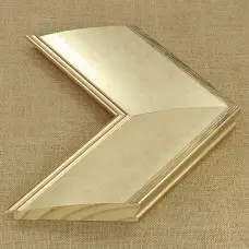 деревянный багет M7803-672