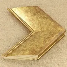 деревянный багет M7803-759