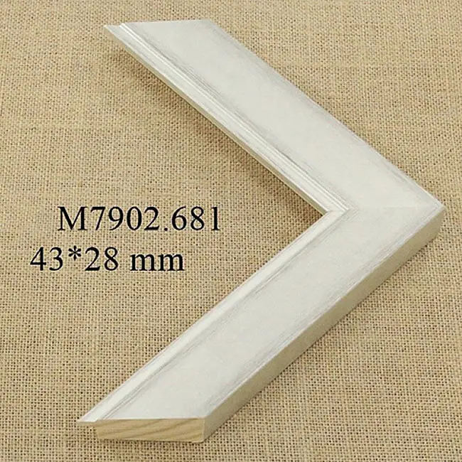 деревянный багет M7902-681