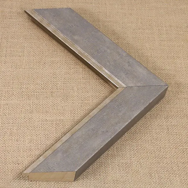 деревянный багет M7902-973