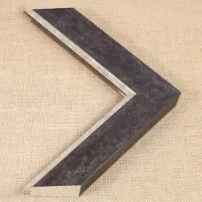 деревянный багет M7902-976