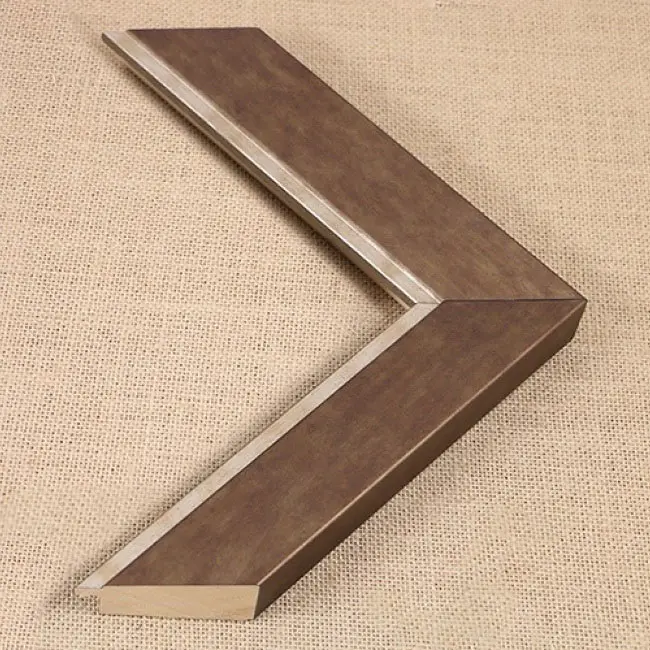 деревянный багет M7902-979