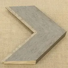 деревянный багет M7904-973