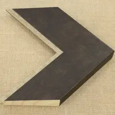 деревянный багет M7904-976