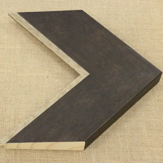 деревянный багет M7904-976