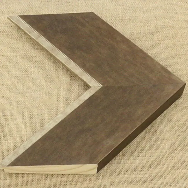 деревянный багет M7904-979