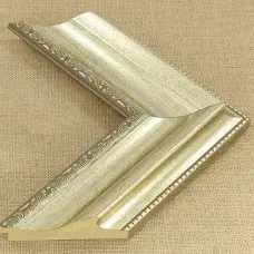пластиковый багет N002-0014