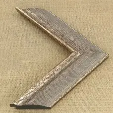 пластиковый багет N053-0647