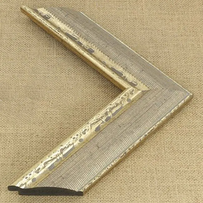 пластиковый багет N053-0961