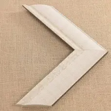 пластиковый багет N053-1047