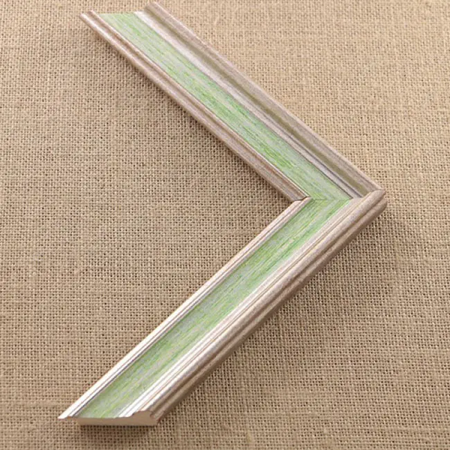 деревянный багет NA052-0-113