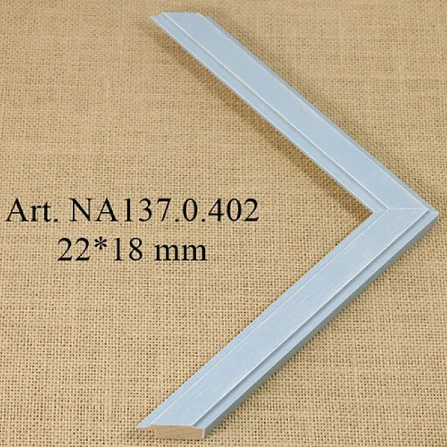 деревянный багет NA137-0-402