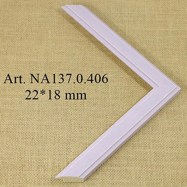 деревянный багет NA137-0-406