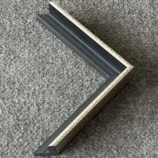 пластиковый багет P7802-C-21S