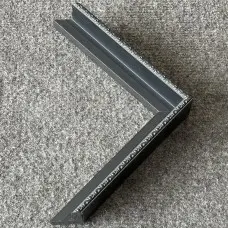 пластиковый багет P7802-C-22B