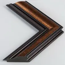 пластиковый багет R035-11764