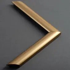 пластиковый багет R069-125