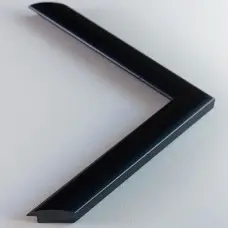 пластиковый багет R069-197