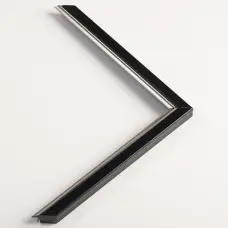 пластиковый багет R137-197n