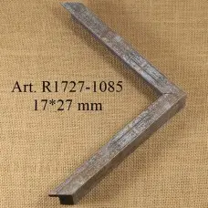 пластиковый багет R1727-1085