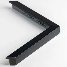 пластиковый багет R1727-197n