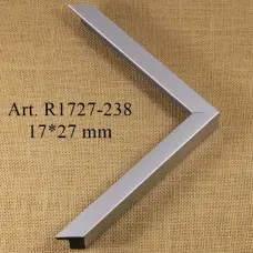 пластиковый багет R1727-238