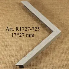 пластиковый багет R1727-725