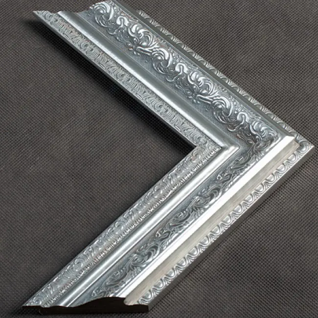 пластиковый багет R356-238