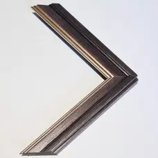 пластиковый багет R369-b19n