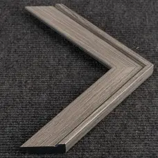 пластиковый багет R3820-1932