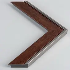 пластиковый багет R3820-b50