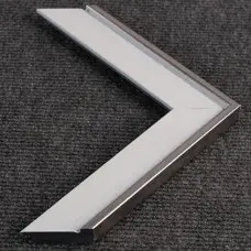 пластиковый багет R3820-t