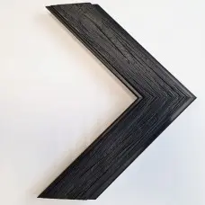 пластиковый багет R4722-197