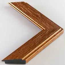 пластиковый багет R4722-229