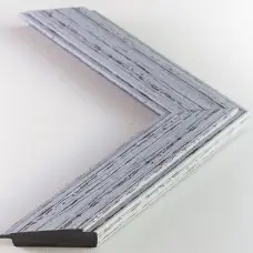 пластиковый багет R4722-713