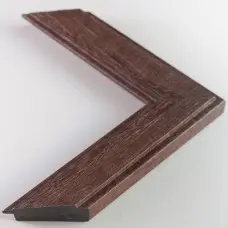 пластиковый багет R4722-950