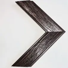 пластиковый багет R4722-B19